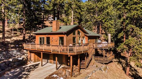Homes for sale evergreen colorado. Instantly search and view photos of all homes for sale in North Evergreen, Evergreen, CO now. North Evergreen, Evergreen, CO real estate listings updated every 15 to 30 minutes. 