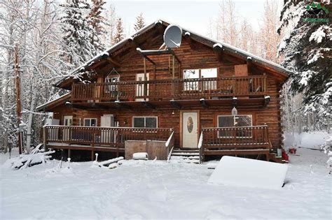 Homes for sale fairbanks. Things To Know About Homes for sale fairbanks. 