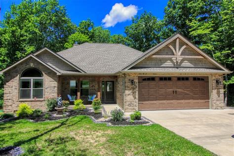 Homes for sale fairfield glade tn. Wilshire Heights co. $175,000. 2 beds 1.5 baths 1,162 sq ft. 6 Wilshire Hts, Fairfield Glade, TN 38558. ABOUT THIS HOME. Fairfield Glade, TN home for sale. Discover comfort and opportunity in this 2 bedroom, 2 bath, end unit condo … 