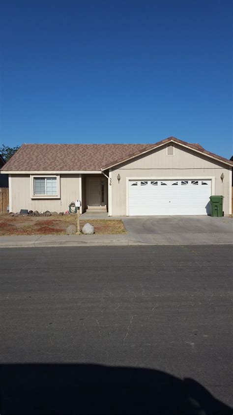Homes for sale fallon nv. 39 Single Family Homes For Sale in Fallon, NV. Browse photos, see new properties, get open house info, and research neighborhoods on Trulia. 