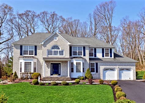 Homes for sale farmingdale nj. Things To Know About Homes for sale farmingdale nj. 