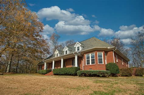 Homes for sale fayetteville tn. Things To Know About Homes for sale fayetteville tn. 