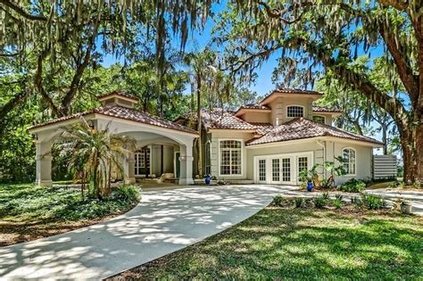 Homes for sale fernandina beach. The average sale price for homes in Fernandina Beach, FL over the last 12 months is $781,542, down 3% from the average home sale price over the previous 12 months. Home Trends Median Price (12 Mo) $645,000. Median Single Family Price. $675,000. Median Townhouse Price. $612,000. Median 2 Bedroom Price. 
