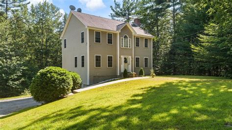 Homes for sale fitzwilliam nh. Things To Know About Homes for sale fitzwilliam nh. 