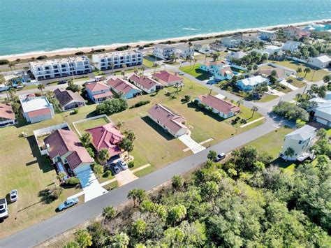 Homes for sale flagler beach. 275 Flagler Beach, FL homes for sale, median price $574,000 (1% M/M, -13% Y/Y), find the home that’s right for you, updated real time. Save Search. Join for personalized listing updates. ... Movoto gives you access to the most up-to-the-minute real estate information in Flagler Beach. 