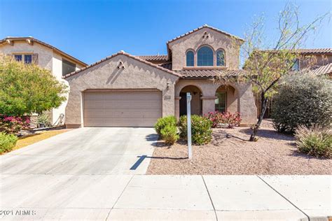 SOLD SEP 13, 2023. $400,000 Last Sold Price. 2 Beds. 2 Baths. 1,627 Sq. Ft. 6644 W Sandpiper Ct, Florence, AZ 85132. Recently Sold Home in Anthem at Merrill Ranch, AZ: Welcome Home!!! This gorgeous 3 bedroom 2 bath home at the desirable 55+ community of Anthem at Merrill Ranch in Florence is in a fantastic location.. 