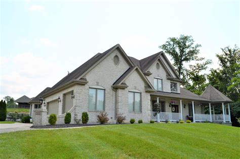 Homes for sale florence ky. The listing broker’s offer of compensation is made only to participants of the MLS where the listing is filed. Kentucky. Boone County. Florence. 41042. 25 Claiborne Ct, Florence, KY 41042 is pending. Zillow has 50 photos of this 6 beds, 4 baths, 3,000 Square Feet single family home with a list price of $292,500. 