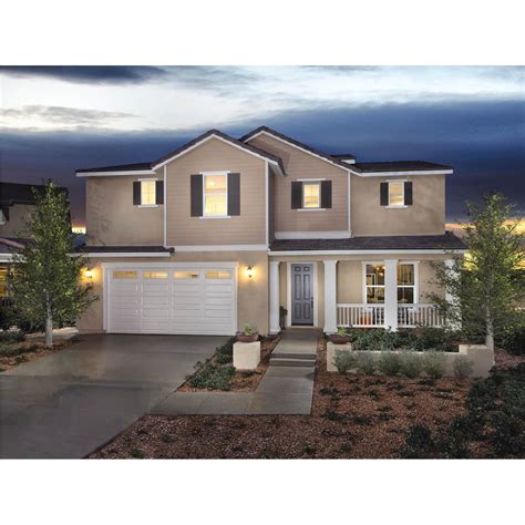Homes for sale fontana. This new construction, quick move-in home is the "Plan 1 (70)" plan by Landsea Homes, and is located in the community of The Skyeland at Narra Hills at 15858 Butterfly Drive, Fontana, CA-92336. This Single Family inventory home is priced at $977,952 and has 4 bedrooms, 3 baths, 1 half baths, is. Landsea Homes. 