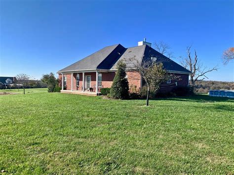 Homes for sale franklin ky. View 80 homes for sale in Russellville, KY at a median listing home price of $214,900. See pricing and listing details of Russellville real estate for sale. ... Franklin Homes for Sale $279,000; 
