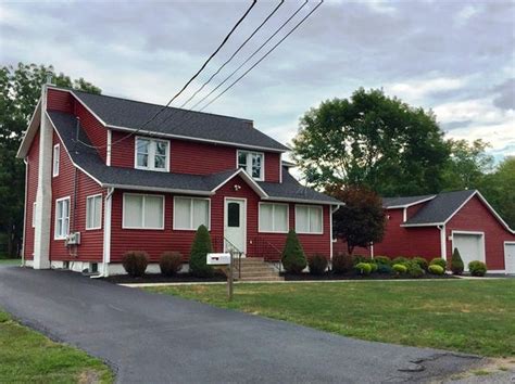 Homes for sale fulton ny. Search duplex and triplex homes for sale in Fulton County NY. Find multi-family housing and more on Zillow. 