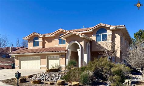 Homes for sale gallup nm. Things To Know About Homes for sale gallup nm. 