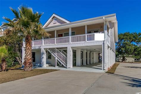Homes for sale garden city beach sc. Search 4 homes for sale in the Garden City Beach neighborhood of Garden City. Get real time updates. Connect directly with listing agents. ... SC 29576 / 40. $259,500 ... 