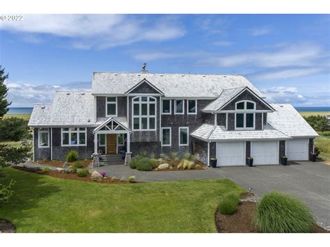 Homes for sale gearhart oregon. 1 For Sale by Owner in Gearhart, OR. Browse photos, see new properties, get open house info, and research neighborhoods on Trulia. 
