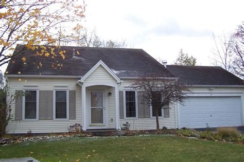 Homes for sale geneseo ny. Things To Know About Homes for sale geneseo ny. 