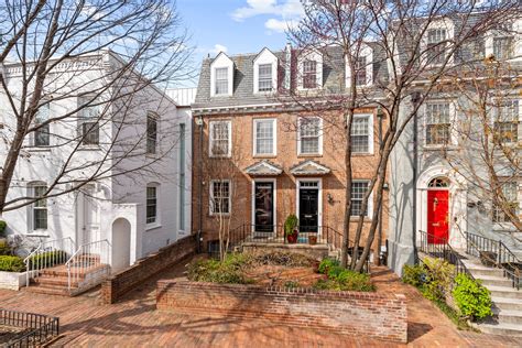 Homes for sale georgetown. Explore the homes with Newest Listings that are currently for sale in Georgetown, DE, where the average value of homes with Newest Listings is $455,000. Visit realtor.com® and browse house photos ... 