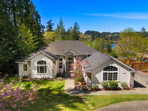 Homes for sale gig harbor. Things To Know About Homes for sale gig harbor. 