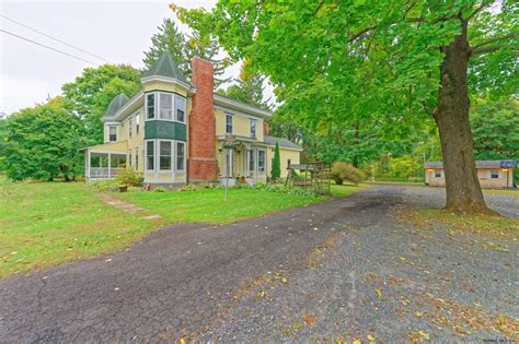Homes for sale glenmont ny. Home values for zips near Glenmont, NY. 12180 Homes for Sale $259,900; 12020 Homes for Sale $457,900; 12203 Homes for Sale $359,900; 12065 Homes for Sale $462,450; 12077 Homes for Sale $702,400; 