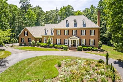 Homes for sale goochland va. Things To Know About Homes for sale goochland va. 
