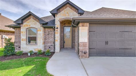 Homes for sale granbury. Things To Know About Homes for sale granbury. 