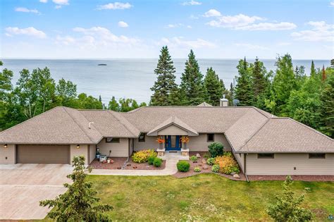 Homes for sale grand marais mn. 26 Homes For Sale in Grand Marais, MN. Browse photos, see new properties, get open house info, and research neighborhoods on Trulia. 