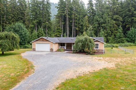 Homes for sale granite falls wa. Things To Know About Homes for sale granite falls wa. 