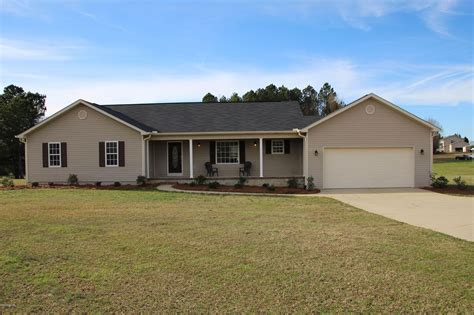 Homes for sale gray ga. Homes for sale in Natures Walk, Gray, GA have a median listing home price of $284,900. There are 7 active homes for sale in Natures Walk, Gray, GA, which spend an average of 87 days on the market ... 