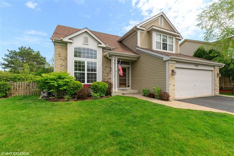 Homes for sale grayslake il. Things To Know About Homes for sale grayslake il. 