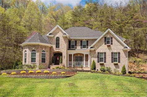 Homes for sale greenville tn. Find Greeneville, TN land for sale at realtor.com®. Find information about ranches, lots, acreage and more at realtor.com®. ... Greenville Homes for Sale $379,900; Knox Homes for Sale $415,000; 