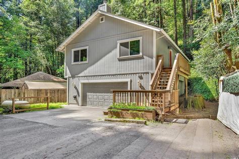 Homes for sale guerneville ca. Things To Know About Homes for sale guerneville ca. 