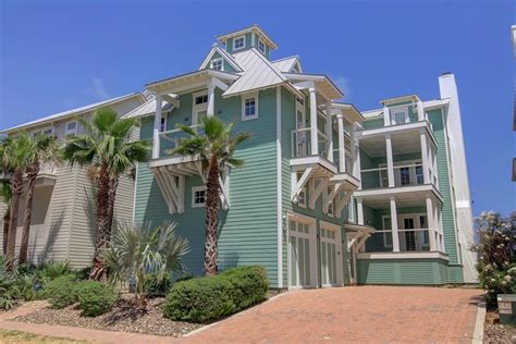 Homes for sale gulf shores. Things To Know About Homes for sale gulf shores. 