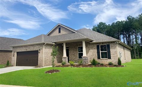 Homes for sale gurley al. Similar Homes For Sale Near Gurley, AL. Comparison of 6 Vine Grove Way SE, Gurley, AL 35748 with Nearby Homes: $1,350,000. 5 bed; 2 bath; 5,935 sqft 5,935 square feet; 0.51 acre lot 0.51 acre lot; 