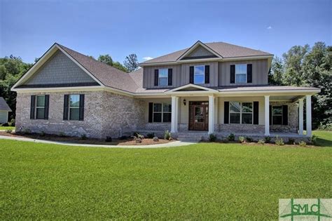 Homes for sale guyton ga. Things To Know About Homes for sale guyton ga. 