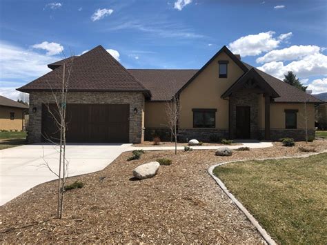Homes for sale gypsum co. View 85 homes for sale in Rifle, CO at a median listing home price of $475,000. See pricing and listing details of Rifle real estate for sale. ... Rifle, CO Homes with special features. tour ... 