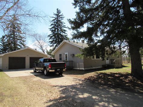 Homes for sale hackensack mn. Zillow has 17 homes for sale in Hackensack MN matching On Lake. View listing photos, review sales history, and use our detailed real estate filters to find the perfect place. 
