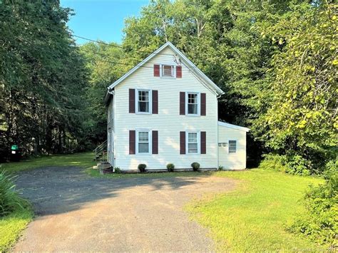 Homes for sale haddam ct. View 9 homes for sale in Moodus, CT at a median listing home price of $304,250. See pricing and listing details of Moodus real estate for sale. ... Haddam Homes for Sale $500,000; Portland Homes ... 