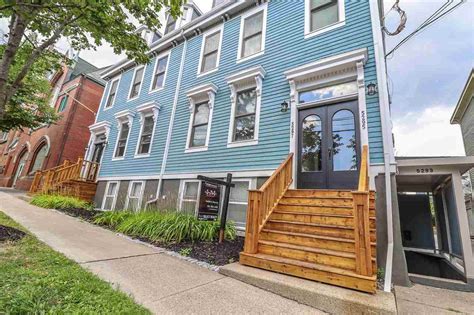Homes for sale halifax. Apartments For Sale in Timberlea. 9.23 km away. Areas. Find 66 Apartments For Sale in Halifax, Halifax, NS. Visit REALTOR.ca to see photos, prices & neighbourhood info. Prices starting at $304,900 💰. 