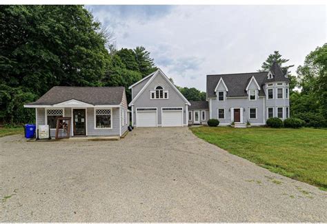 Homes for sale hampstead nh. Sold - 118 Central St, Hampstead, NH - $499,900. View details, map and photos of this single family property with 3 bedrooms and 2 total baths. MLS# 4959121. 