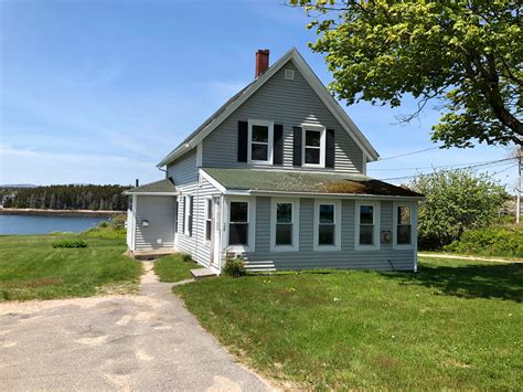 Real Estate For Sale in Hancock County ME. Find currently available homes in Hancock County, Maine. Realty of Maine is a full service real estate company with offices …. 