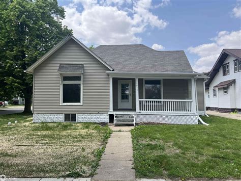 Homes for sale harlan. Tiffany Marcum The American Real Estate Co. $259,900. 3 Beds. 3 Baths. 1,494 Sq Ft. 401 6th St, Harlan, IA 51537. This is a great family home with a 2 car garage and an extra bonus garage outside. This 4 bedroom home is move in ready with an updated kitchen and cambria countertops. Main floor laundry. 