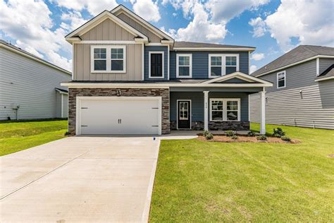 Homes for sale harlem ga. 3 Baths. 2,025 Sq Ft. 2224 Southland Dr, Harlem, GA 30814. This new construction, quick move-in home is the "Hazelwood" plan by Stanley Martin Homes, and is located in the community of The Greenpoint at 2224 Southland Drive, Harlem, GA-30814. This single family inventory home is priced at $299,900 and has 4 bedrooms, 3 baths, is 2,025 … 