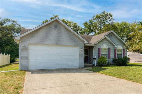 Homes for sale harrison ohio. Sold - 10716 Winding Way Dr, Harrison, OH - $259,900. View details, map and photos of this single family property with 4 bedrooms and 2 total baths. MLS# 1786596. 