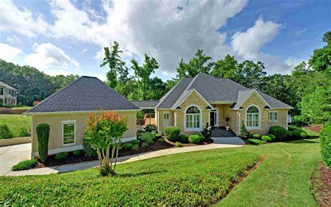Homes for sale hartwell. Things To Know About Homes for sale hartwell. 