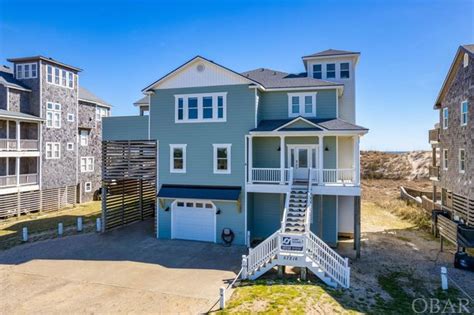 Homes for sale hatteras nc. Hatteras Island Luxury Homes For Sale - 152 Homes | Zillow. Price Range. List Price. Minimum. Maximum. Beds & Baths. Bedrooms Bathrooms. Apply. Home Type. Deselect … 