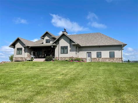 Homes for sale hawley mn. Grab our best lots while they are still available! We sell properties in the Hawley, MN and Detroit Lakes, MN areas for you and your family. 