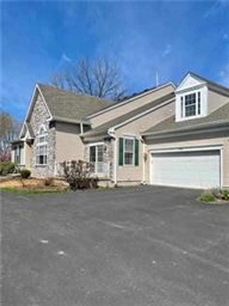 Homes for sale hellertown pa. The listing broker’s offer of compensation is made only to participants of the MLS where the listing is filed. Zillow has 39 photos of this $999,900 5 beds, 3 baths, 3,200 Square Feet single family home located at 2640 Eagle Ln, Hellertown, PA 18055 built in 2023. MLS #PANH2005066. 