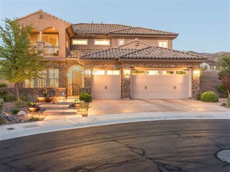 Homes for sale henderson nv zillow. Zillow has 173 homes for sale in Henderson NV matching 55 Gated Community. View listing photos, review sales history, and use our detailed real estate filters to find the perfect place. 