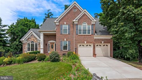 Homes for sale herndon va. Things To Know About Homes for sale herndon va. 