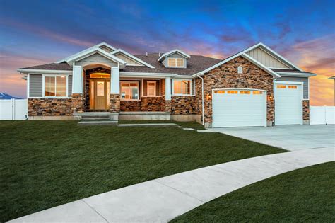 Homes for sale herriman utah. Instantly search and view photos of all homes for sale in Mountain View, Herriman, UT now. Mountain View, Herriman, UT real estate listings updated every 15 to 30 minutes. 