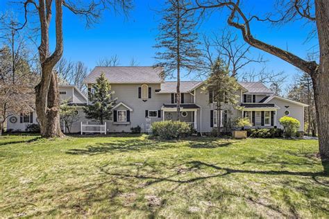Homes for sale hickory corners mi. .  ...