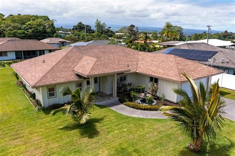 Homes for sale hilo. Hilo, HI Homes for Sale & Real Estate. Save Search. $ - $ Filters. 1-40 of 111 Homes. Sort by Recommended. Listed By Compass. $850,000. 681 Hoaka Road. Hilo, HI 96720. 0. Beds. 1. Bath. - Sq. Ft. Listed By … 